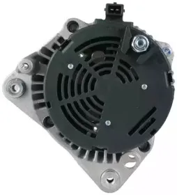powermax-89213605